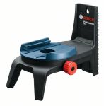Suport multifuncțional Bosch RM2 pentru nivele laser cu linii