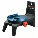 Suport multifuncțional Bosch RM2 pentru nivele laser cu linii