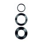 Reductie Bosch 20/16 pentru panza circulara GKS