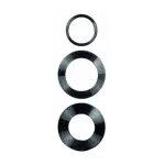 Reductie Bosch 20/16 pentru panza circulara GKS