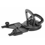 Sistem de centrare mare Bosch pentru burghie si carote diamantate, 230 mm