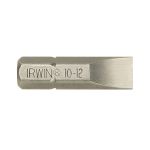 Irwin Bit drept 1.2x6.5 25mm 1/4"