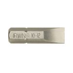 Irwin Bit drept 1.6x8.0 25mm 1/4"