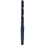 Burghiu HSS IRWIN 9,5 mm pentru metal, cu prindere cilindrică