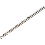 Irwin Burghiu HSS PRO DIN338, 13.5x108x160mm