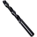 Burghiu HSS PRO Irwin DIN338 15,5x120x178 mm pentru metal