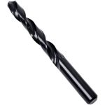 Irwin Burghiu HSS PRO DIN338, 15.5x120x178mm