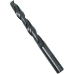 Irwin Burghiu HSS PRO DIN338, 16.5x125x184mm