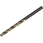 Irwin Burghiu HSS TurboMAX,  11x94x142mm