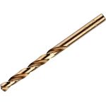 Irwin Burghiu cobalt HSS, 7.5x69x109mm