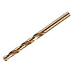 Irwin Burghiu cobalt HSS, 9x81x125mm