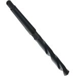 Irwin Burghiu metal 28.5x175x296mm, MK3