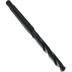 Burghiu pentru metal Irwin 29x175x296 mm MK3 din otel