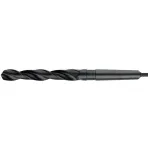 Burghiu pentru metal Irwin 31,5 x 180 x 301 mm, coada MK3