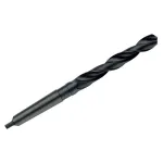 Burghiu pentru metal Irwin 34x190x339 mm, prindere MK4