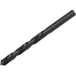 Irwin Burghiu metal 7.5x105x160mm, serie lunga