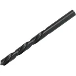 Burghiu pentru metal Irwin 9x115x175 mm, serie lunga, otel