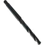 Burghiu pentru metal IRWIN MK1, 11 mm, lungime 175 mm