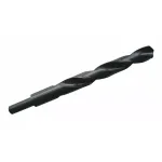 Burghiu pentru metal Irwin MK1 12,5x101x182 mm din otel