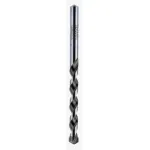 Burghiu pentru zidărie Irwin 5,5 x 95 mm, vârf carbură tungsten