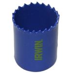 Irwin Carota bimetal 40mm
