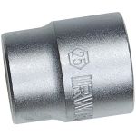 Irwin Cheie tubulara 1/2", 25mm