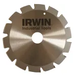 Disc circular pentru lemn Irwin 184 x 30 mm, 14 dinti