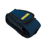 Irwin Suport pentru telefon