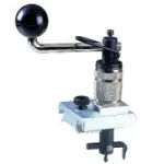 Adaptor Irwin pentru tăiere circulară 25-80 mm în plăci ceramice