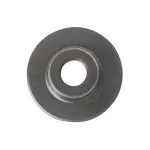 Roată de tăiere Irwin T200-30C-D pentru tăietor de țevi, 30 mm