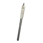 Lenox 25310-SB38 Burghiu freza centrare One Tooth 1/4, 10mm