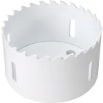 Carota cu carbura 76 mm pentru inox si metal Lenox 30248-48CT