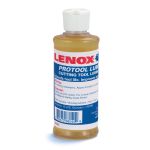 Lenox Lubrifiant 170ml