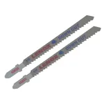 Set 2 pânze ferăstrău pendular pentru lemn Lenox 101 x 8 x 1,5 mm