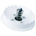 Arc de retinere pentru carota cu carbura CHC 38 mm Lenox T23841-24CHC