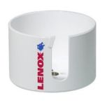 Lenox T25442-42HC Carota One Tooth 68mm