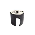 Carotă pentru lemn Lenox One Tooth 80 mm, tăiere precisă