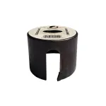 Carotă pentru lemn Lenox One Tooth 86 mm, adâncime lucru 62 mm