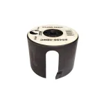 Carota pentru lemn IRWIN Lenox One Tooth 92 mm, adancime 62 mm