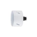 Lenox T30026-26L Carota bimetal 41mm