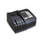 Makita 195471-5 Incarcator DC36WA Li-Ion, 36V
