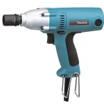 Masina de insurubat cu impact Makita 6953, 280W, 150 Nm, 1/2"