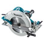 Fierastrau circular de mana Makita HS0600, 270 mm, 2000W