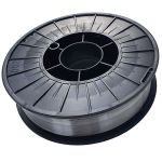 Sarma de sudura flux ProWELD E71T-11 0.6 mm, rola 5 kg D200