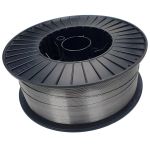 Sarma sudura flux ProWELD E71T-11, 1.2 mm, rola 15 kg D270