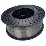 Sarma sudura flux ProWELD E71T-11, 1.2 mm, rola 15 kg D270