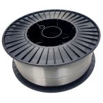 Sârmă de sudură flux ProWELD E71T-GS 1.0 mm, rolă 15 kg D270