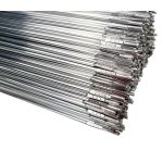 Baghete sudura aluminiu ProWELD ER4043 1.6x1000 mm, tub 5 kg