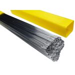 Bagheta sudura aluminiu ProWELD ER4043 3.2x1000 mm, tub 5 kg