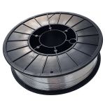 Sarma sudura aluminiu ProWELD ER4043 0.8 mm, rola 2 kg D200